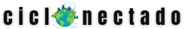ciclonectado